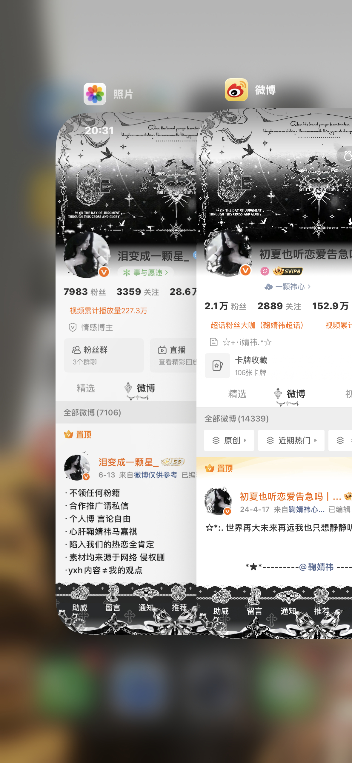 分享图片 