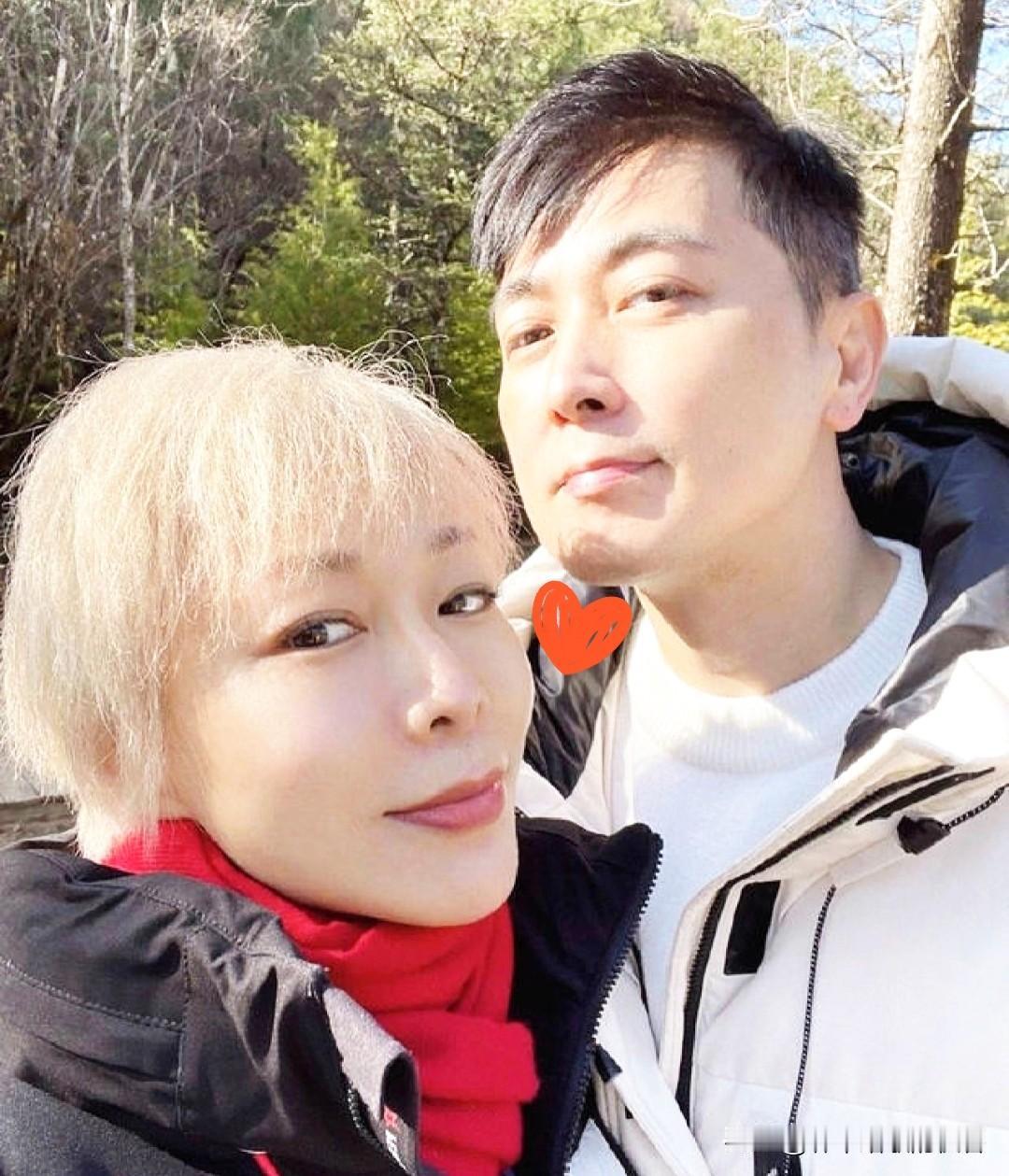 终于搞懂了，
为啥何珈好会嫁给保剑锋了， 
不是因为他是军娃，也不是因为他热爱