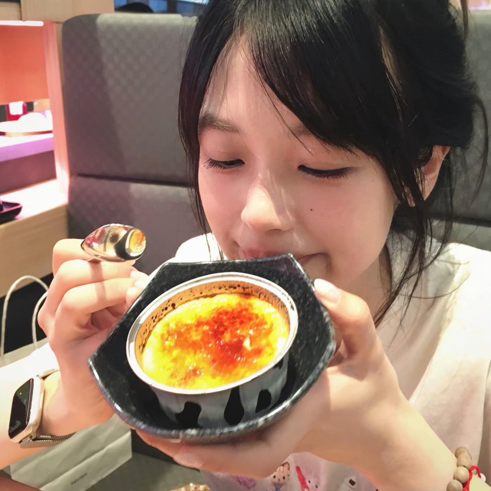 WeChat头像｜美少女头像｜审美积累｜高清女头｜氛围感ins风｜权威女头｜高清