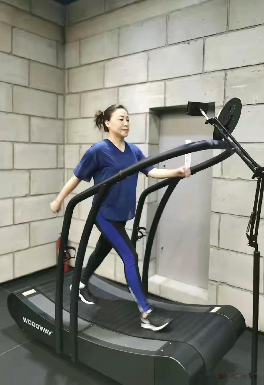 沈阳音乐学院白丽萍夫妇双双意外离开，让人太多反思！

白教授两口子事业有成，收入
