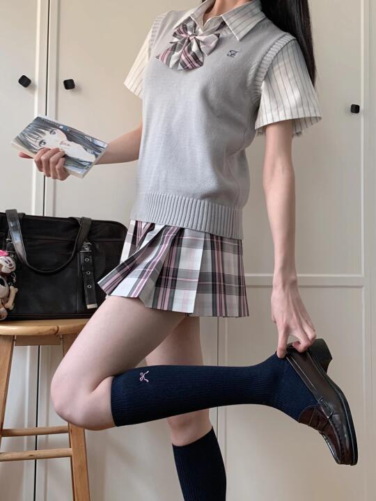 ·白芷·