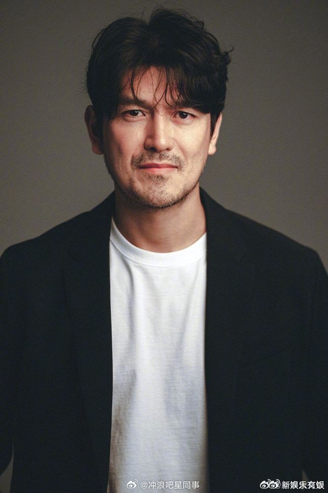 李智勋道歉李智勋回应家暴 据韩媒，14 日，李智勋经纪公司确认其为被举报的 “4