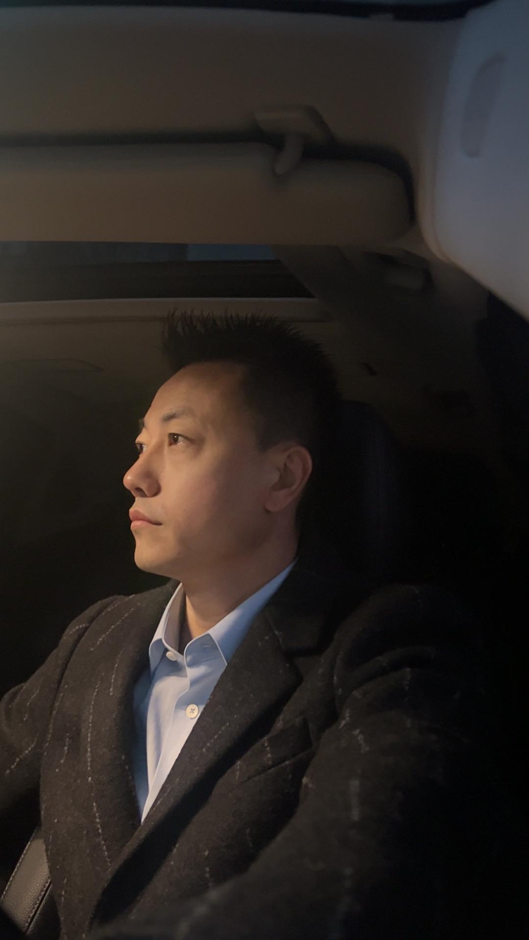 此时此刻的我，不属于任何人，只属于我自己用抖音记录人生