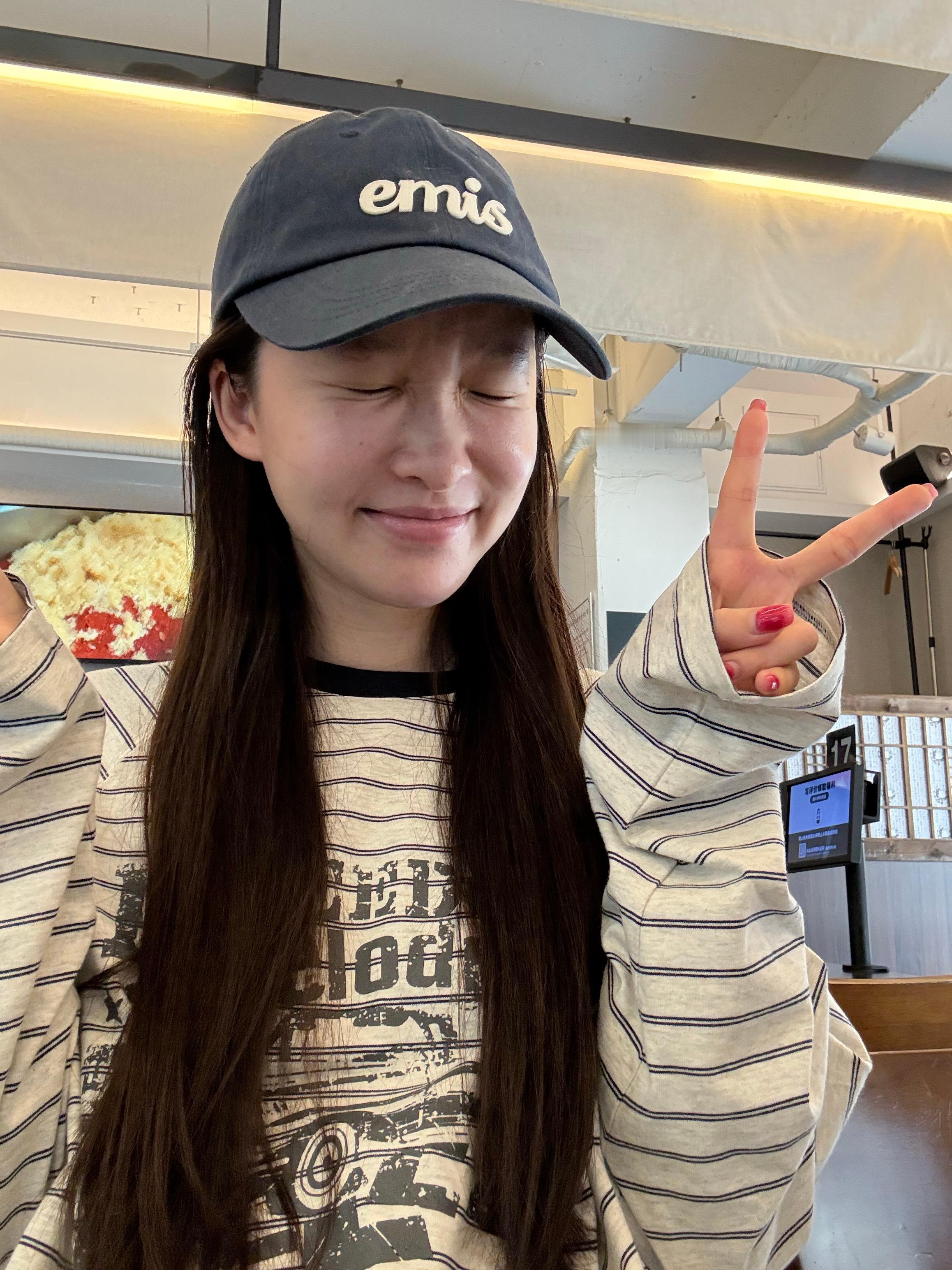 我对这个小韩无论是购物还是医美都已经没有任何欲望疲惫