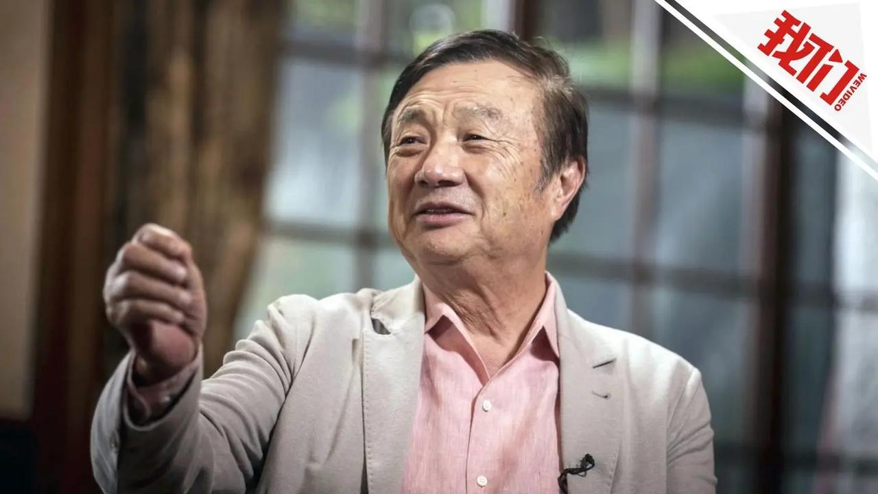 千万别信韩国媒体说的中国尖端技术击败韩国  这是在忽悠我们！近日，韩国《中央日报