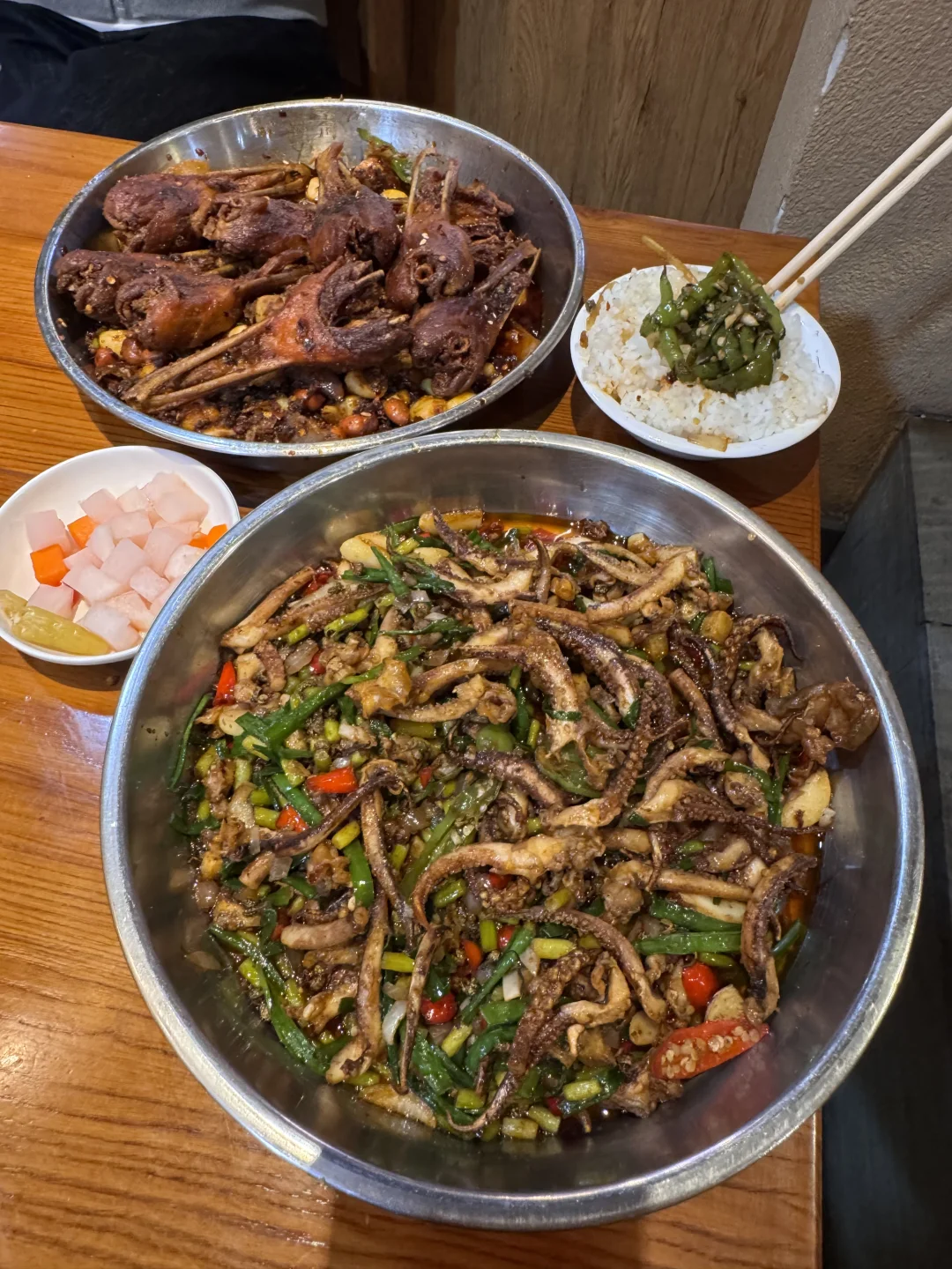 成都我唯一的丈夫。。。。。。。。