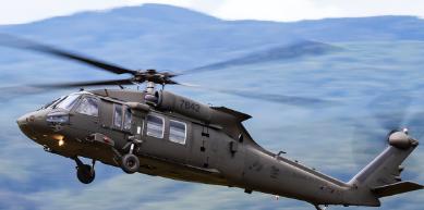 48小时惊魂，伊朗连斩美军战机与救援机，搜救惨败，美军彻底陷入死局

小派总觉得