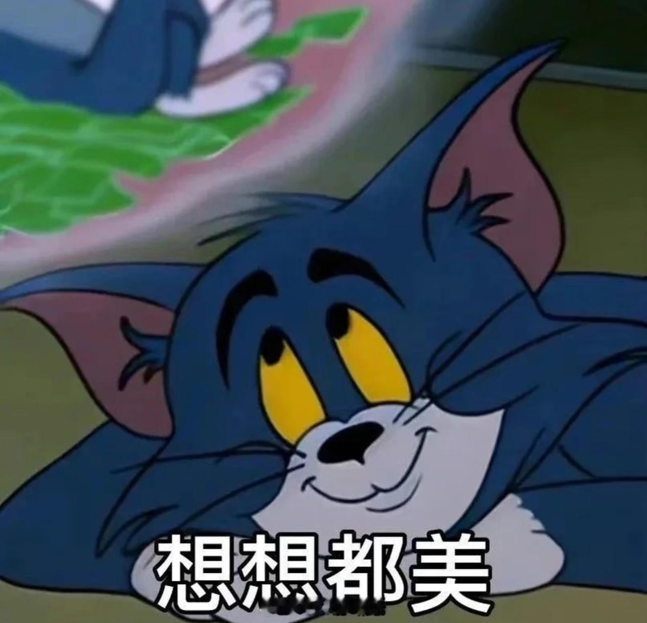 小麦装糖了13把是为了暴打老东家？小麦：让你当初卖我！2026kpl夏季赛ag超