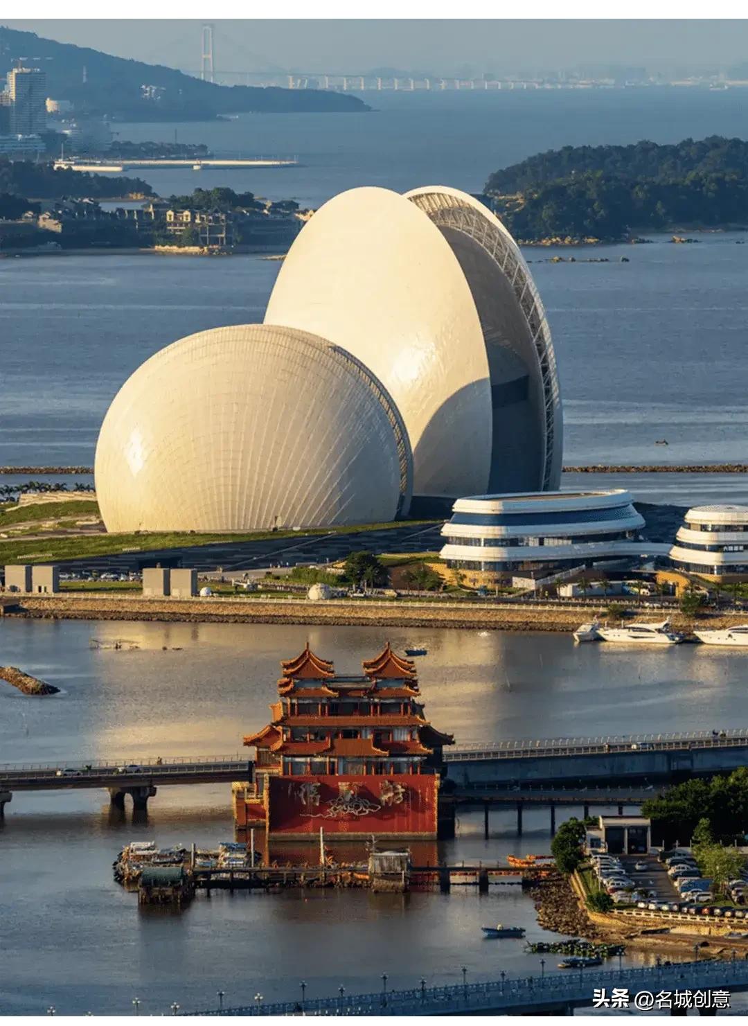 我想找个爱我且我爱的女友，近期带她从衢州双飞去珠海、贵阳吃喝玩乐

时间是：6 