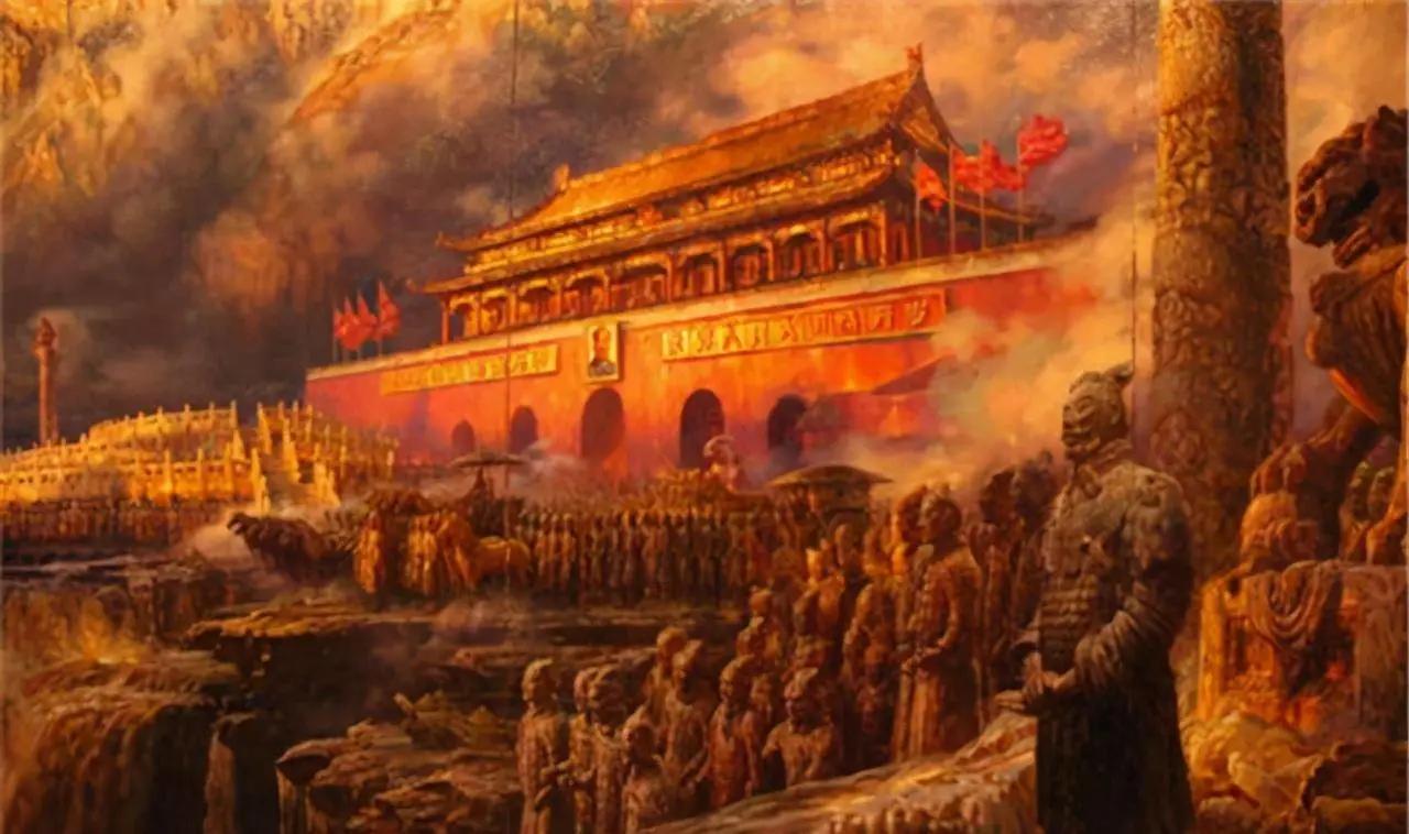 时间飞逝，转眼间我们迎来了2026年。在这个充满希望与挑战的年份里，作为一名专注