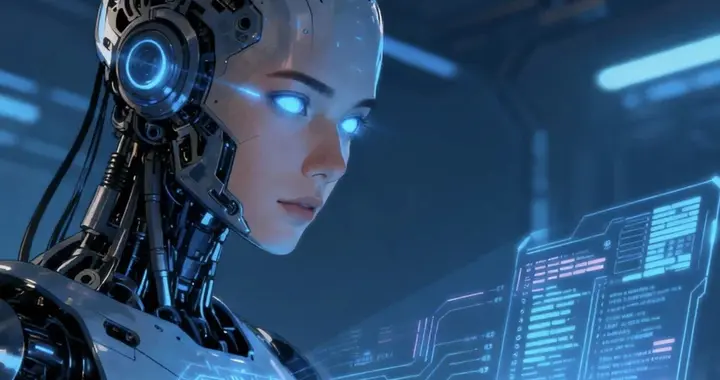 又一推理新范式：将LLM自身视作改进操作符，突破长思维链极限