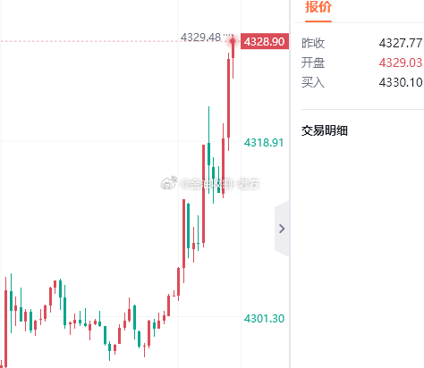 空，损35 
