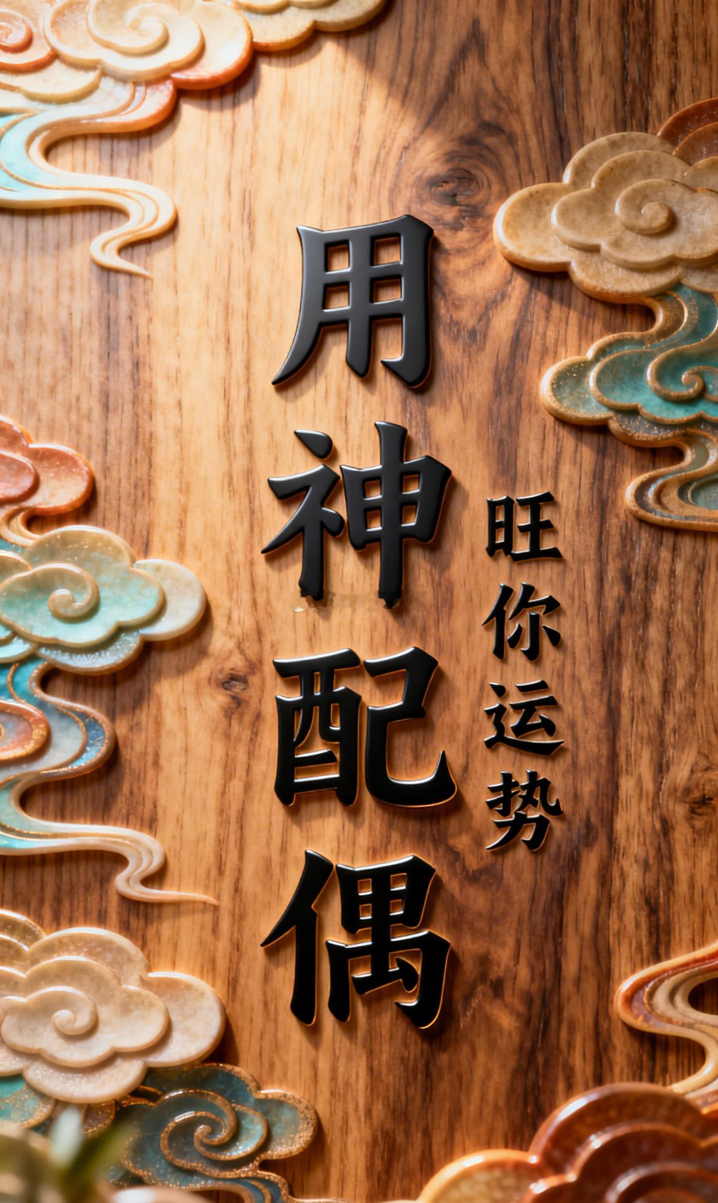 你们身边一定有这样的真实案例：有的人单身时事业平平，整个人看起来灰扑扑的；可一结