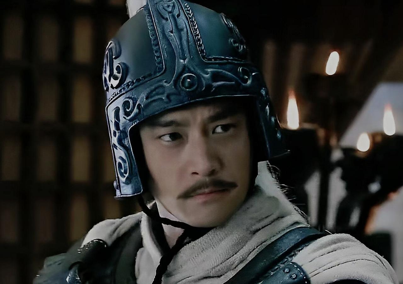 三国演义赤壁之战中谁的功劳最大? 赤壁之战里要说谁功劳最大，那争议还挺大。
曹操