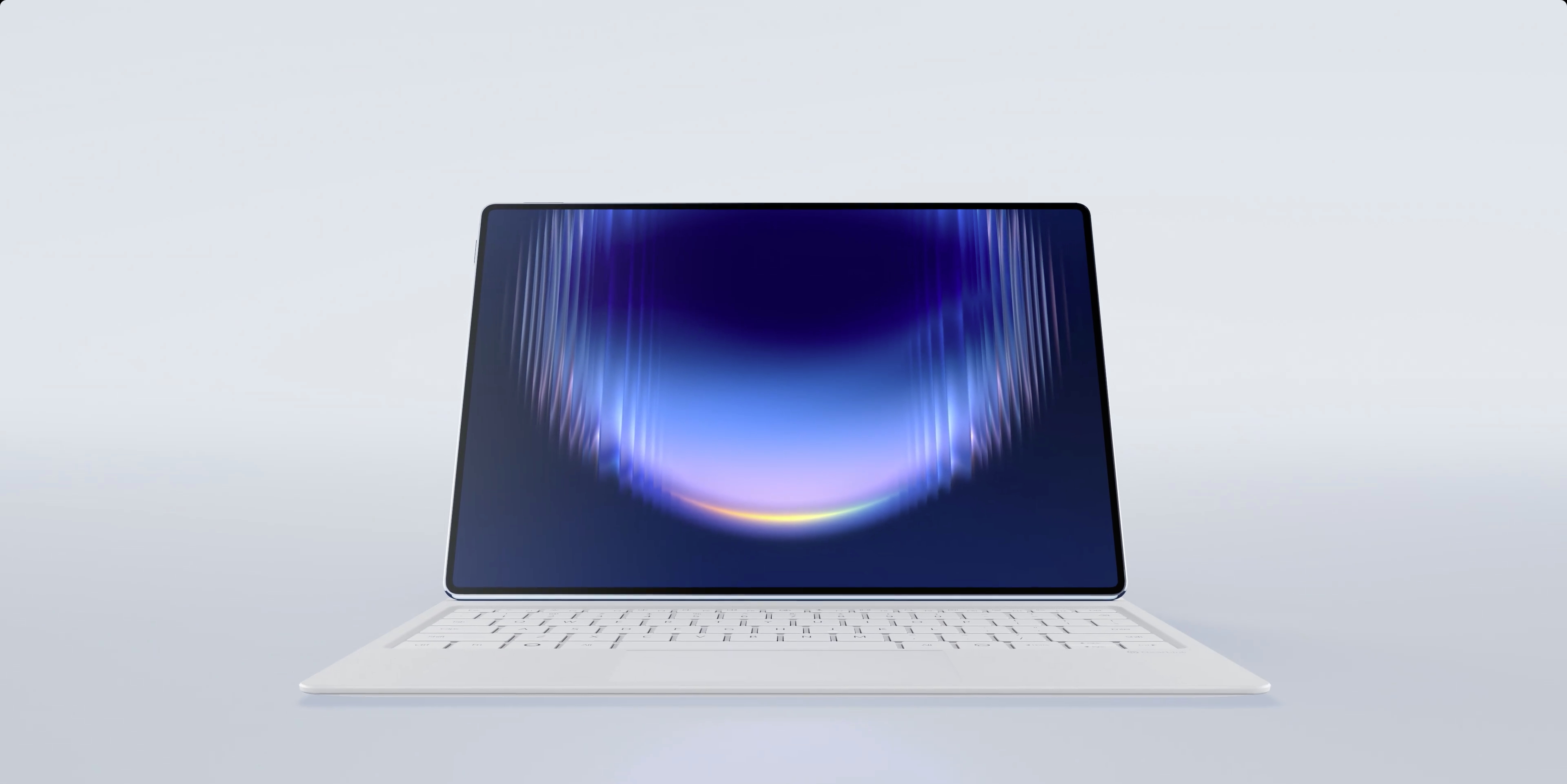 华为MatePad Pro Max来了，今天16.08开始预售。华为首款以Pro