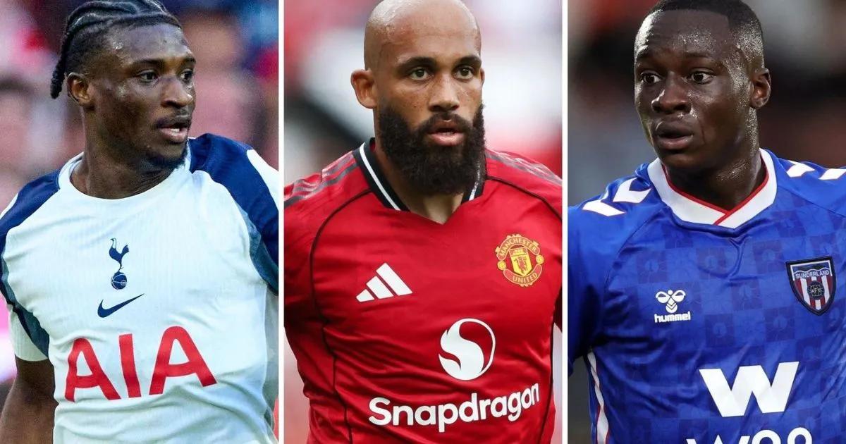 根据对FBref薪资数据的分析，英超球队在薪资分配上对顶级攻击手的投入明显高于其