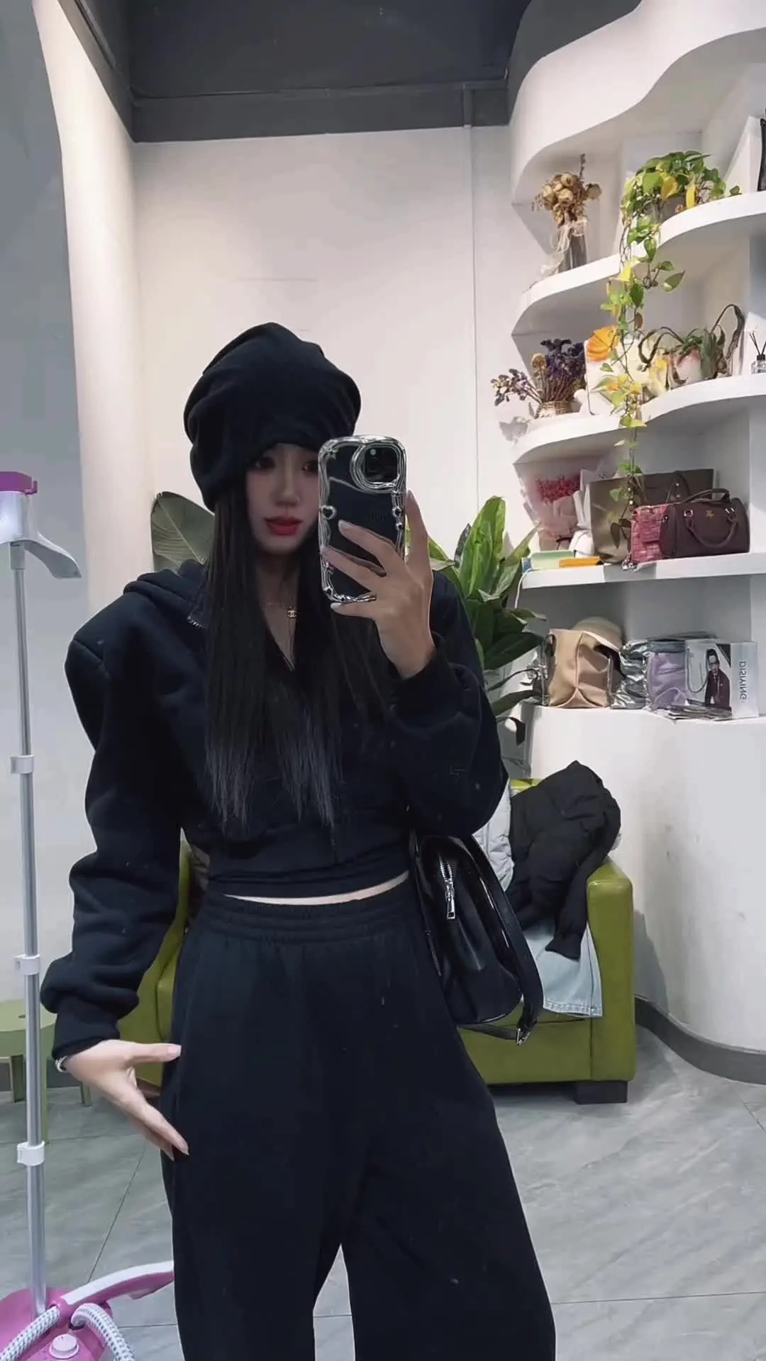 如果有一天 让你心动的再也感动不了你 让你愤怒的再也激怒不了你 让你悲...