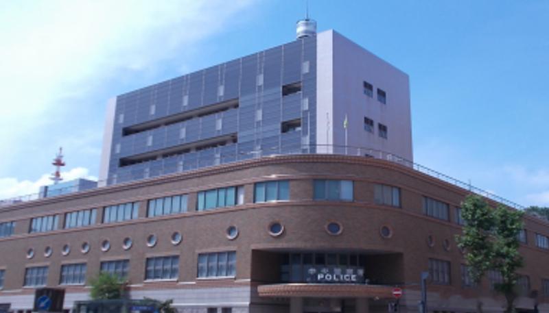 【丢人现眼！韩国游客在日本札幌吃“霸王餐”拒付3500日元并撞碎玻璃门】海外新鲜