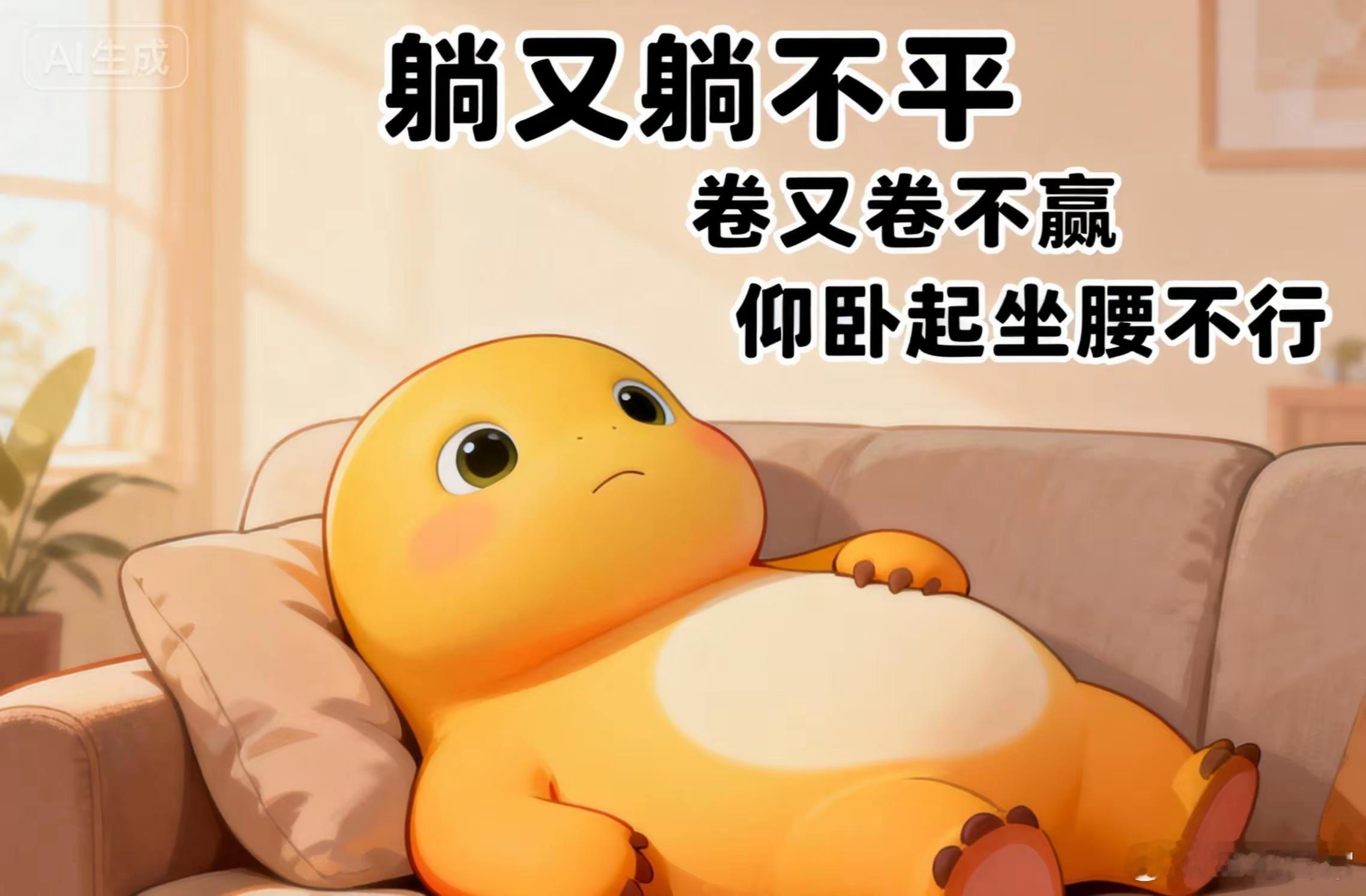 有些事，不要急着应对，慢一些，缓一些，可能又不一样了。股神陈小群真实身份成谜