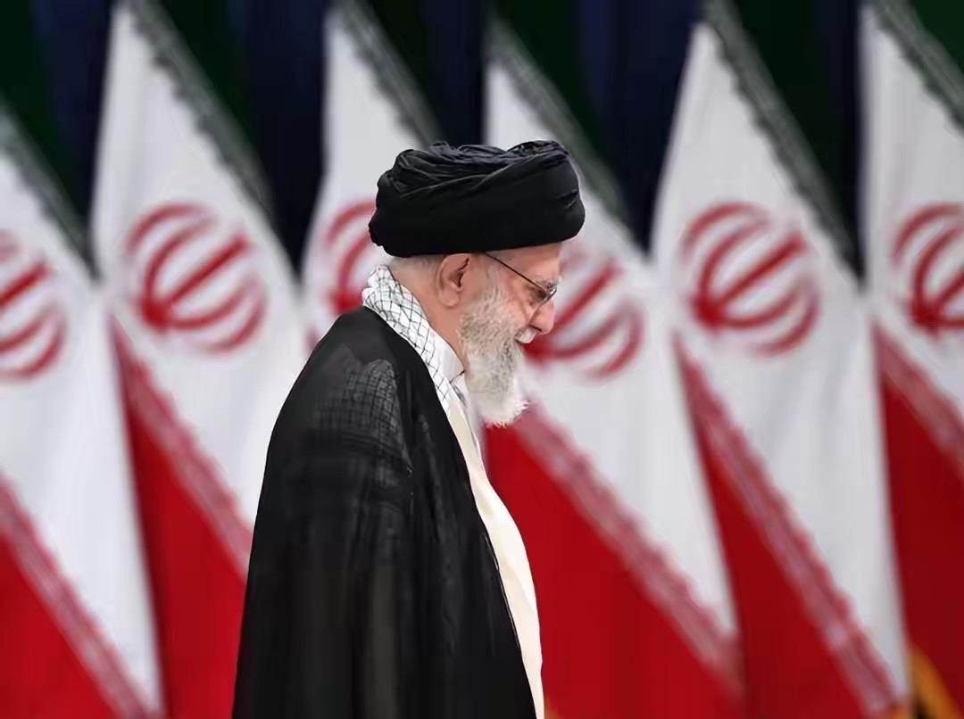 伊朗和以色列掐不掐架和你有什么关系！

哎你说这国际局势啊，跟咱百姓有半毛钱关系