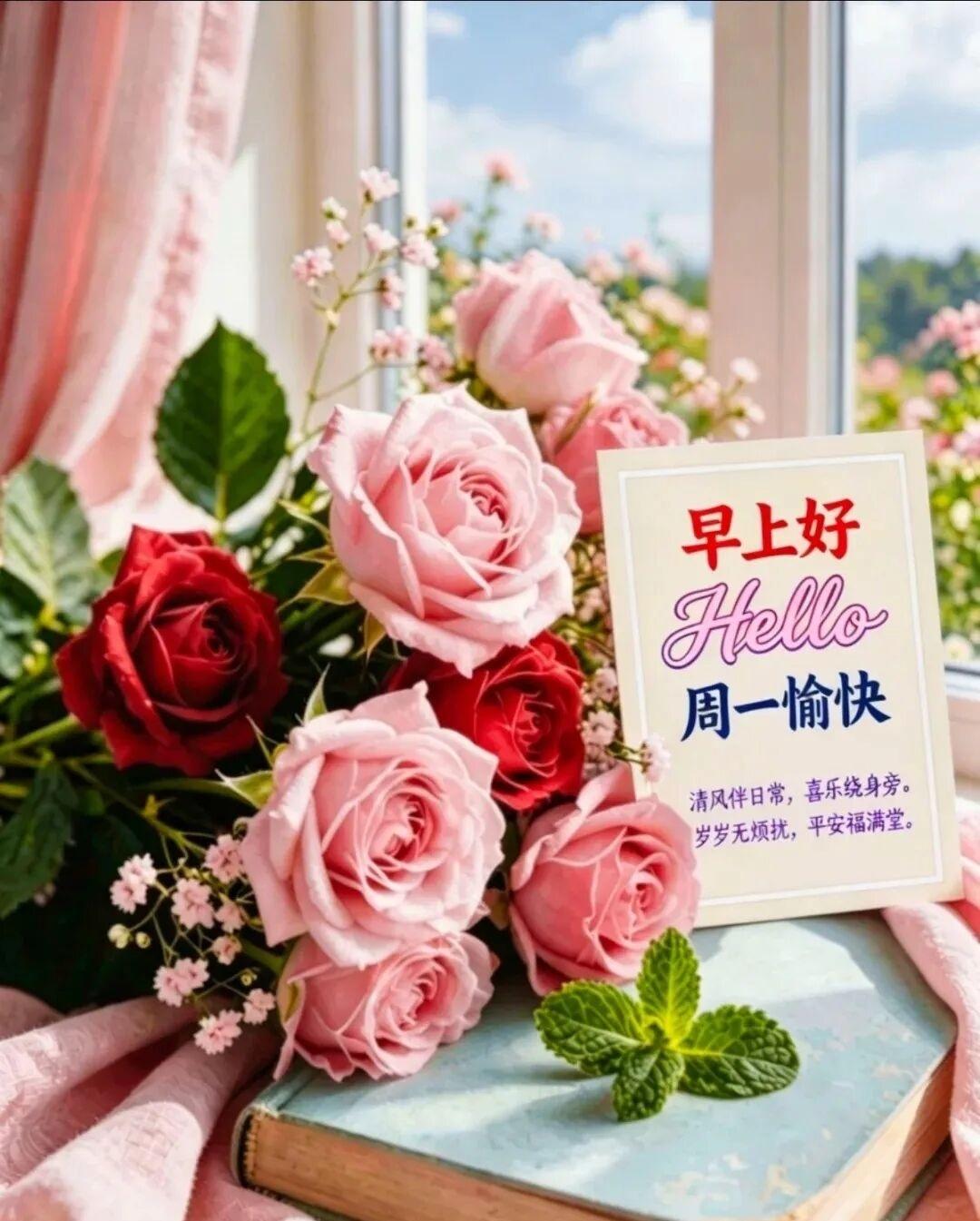🌹🍀🌺处暑庄稼不拿头，到了秋天喂老牛，谚语从古至今流，总能应验到永久！传统