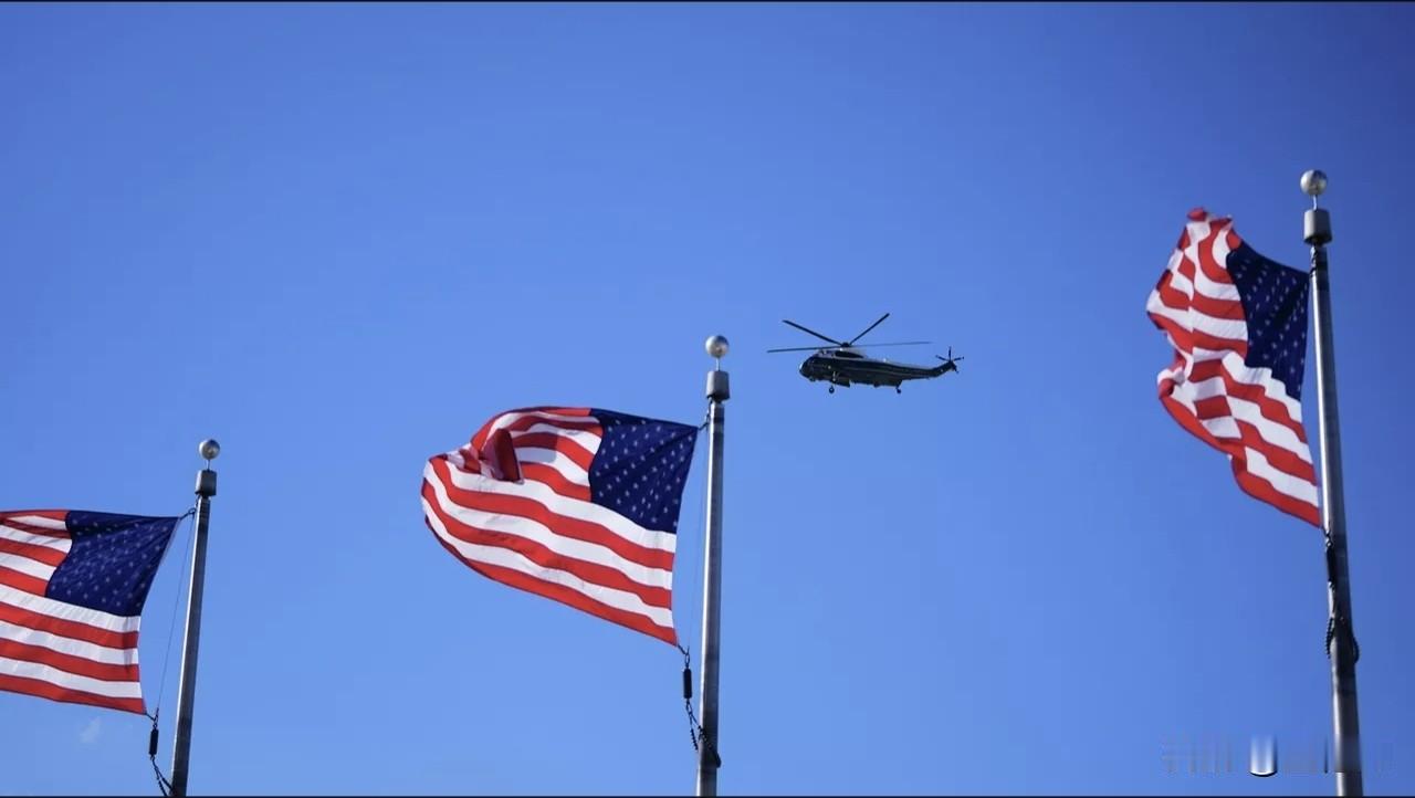 当地时间2月20日，俄罗斯媒体援引消息称，美国五角大楼、国务院以及美国国际开发署