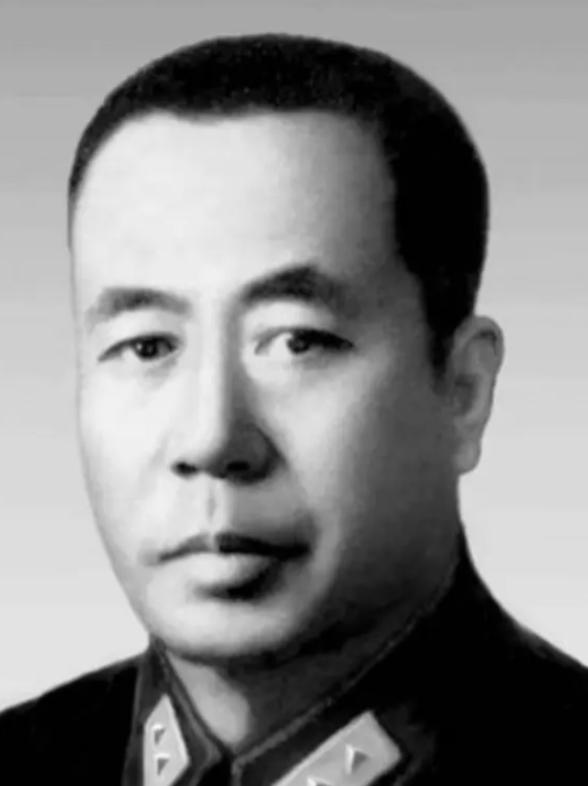 1949年，潜伏在台湾的陈宝仓意识到，他的身份早晚会暴露，为了消除后顾之忧，他将