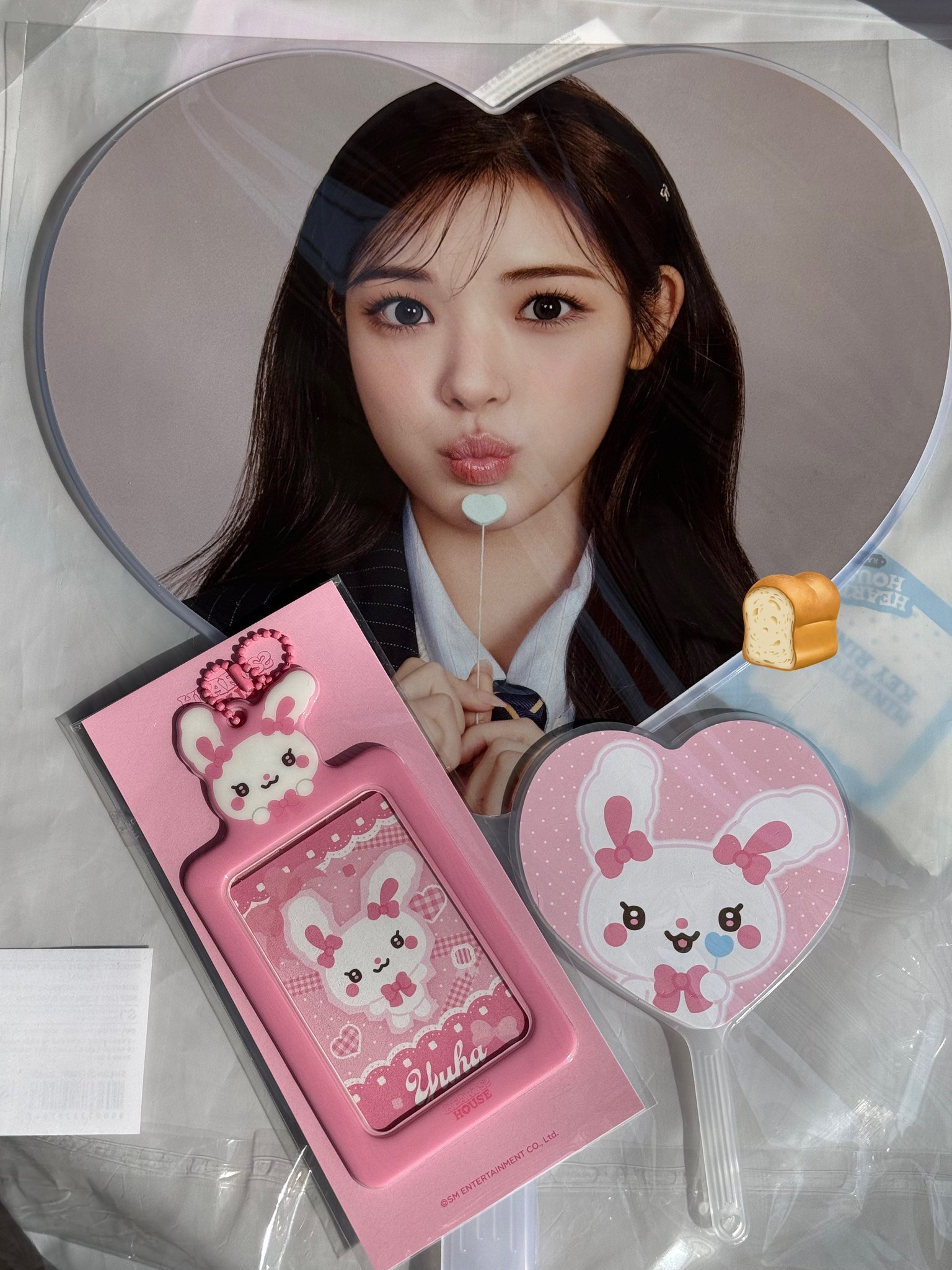 场周实物很曼妙…….s2hryn/suwtsjun 