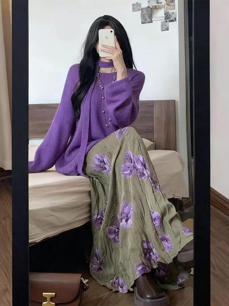 我发现，所有被骗钱骗人的女人，
都是因为相信爱情。
有的甚至连面都没见过的网恋，