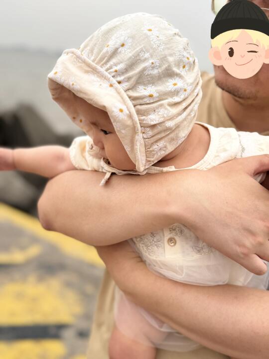 母爱就是一场得体的退出