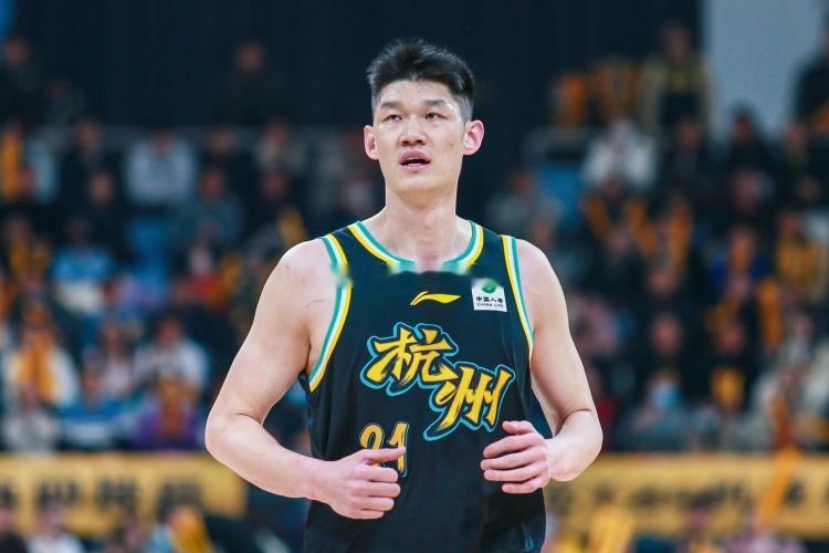 殳海：国内顶尖天赋的球员 仍对大学训练水平&年限&收入有顾虑 2024年U21与