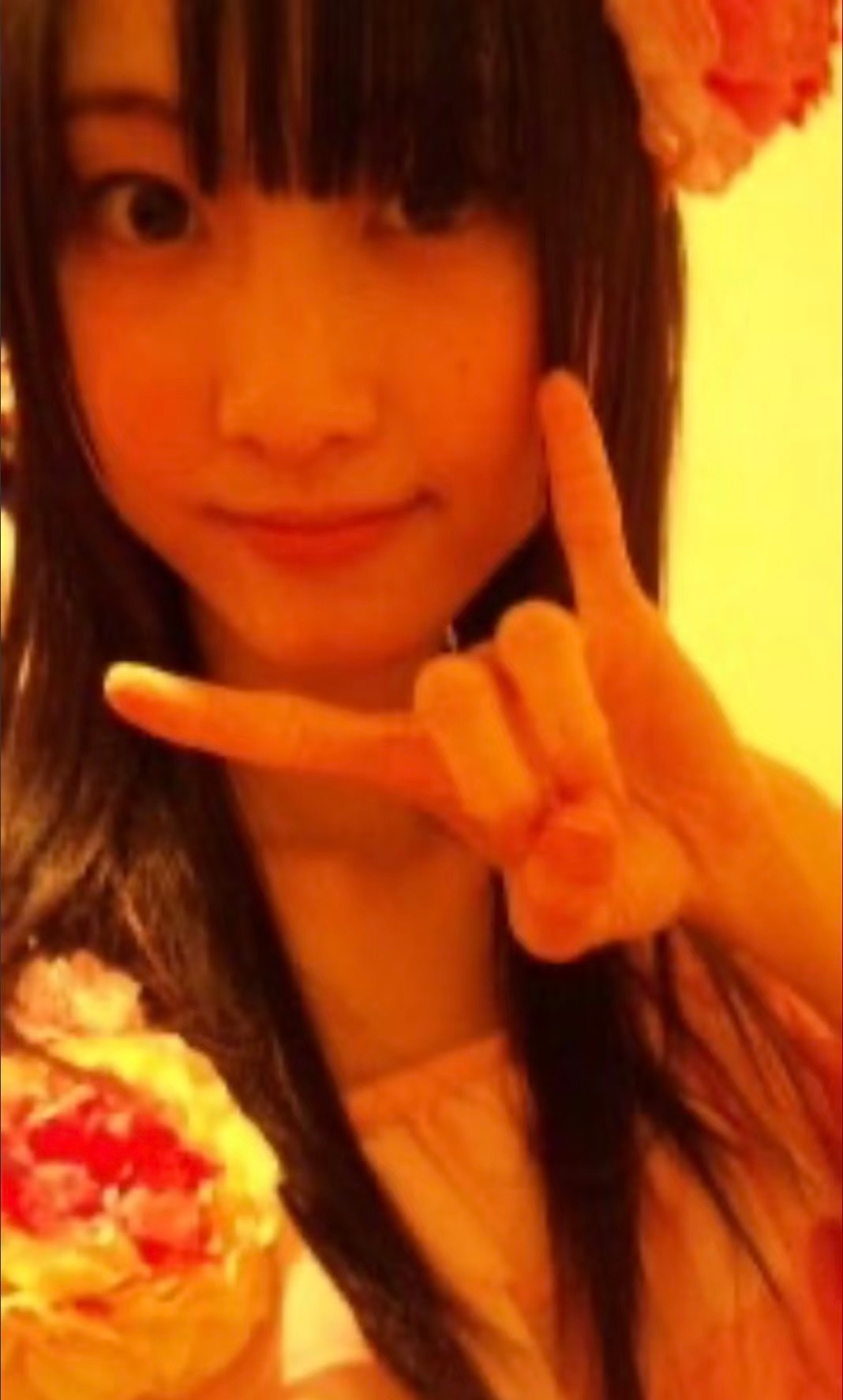 【松井玲奈】玲家军🤟 