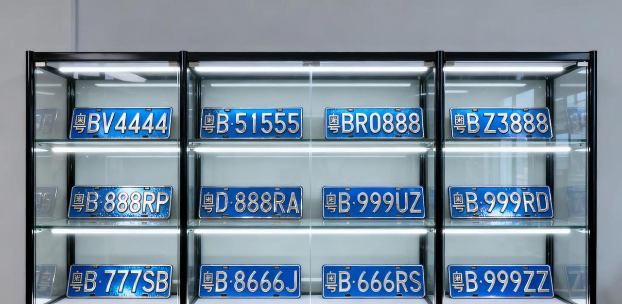 深圳哥哥帮我挑一个吧
车牌 深圳DYG钎城 深圳 深圳湾