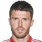 卫报：卡里克在面试后超越索帅成为曼联临时主帅的头号人选
这个很简单，其实就是他当