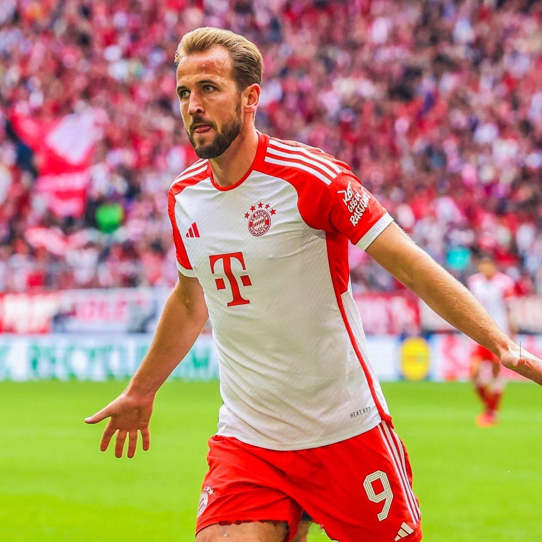 比赛日德国杯勒沃库森vs拜仁慕尼黑 德国杯勒沃库森vs拜仁慕尼黑勒沃库森联赛排名