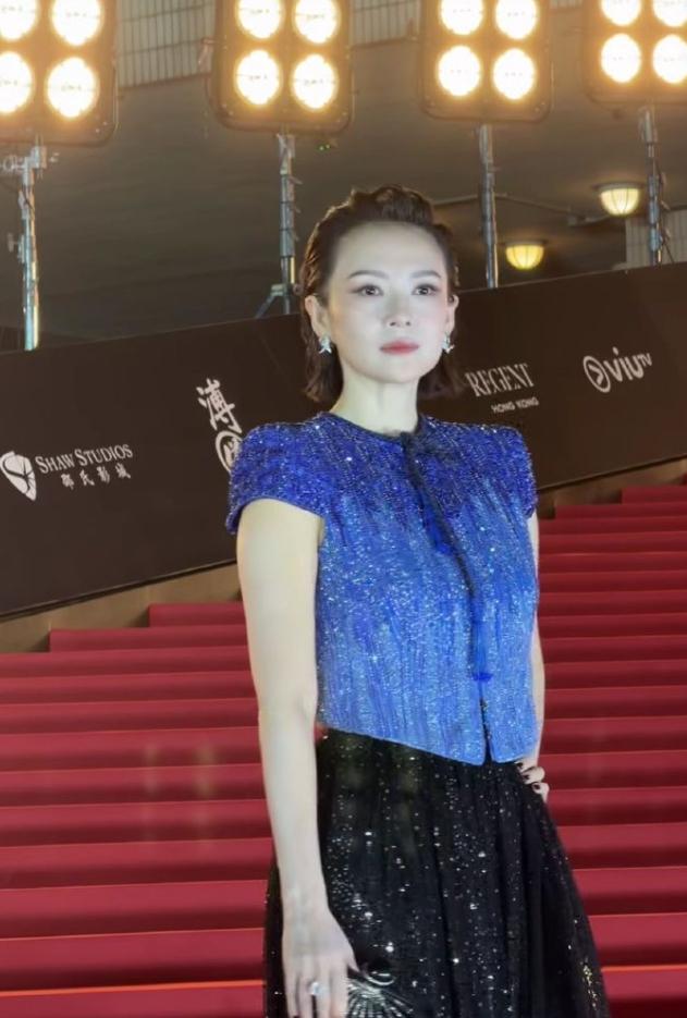 金像奖获奖名单！
已经很多次金像奖没有内娱参加了，这届金像奖内娱报名的影片和演员