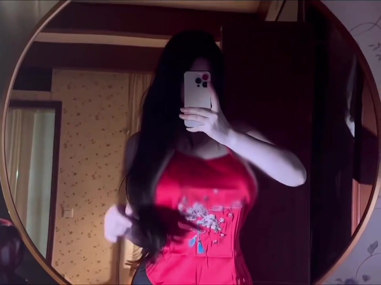 等风来，不如追风去——一禅小和尚 