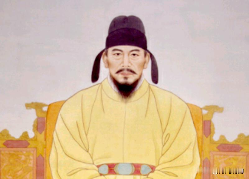 公元907年，朱温废掉唐朝末代皇帝，自己登基，建立后梁。这件事给了王建一个绝佳的