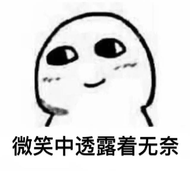 【边走边吃更容易发胖？那跑起来能抵消吗......】 在快节奏的生活中，边走边吃