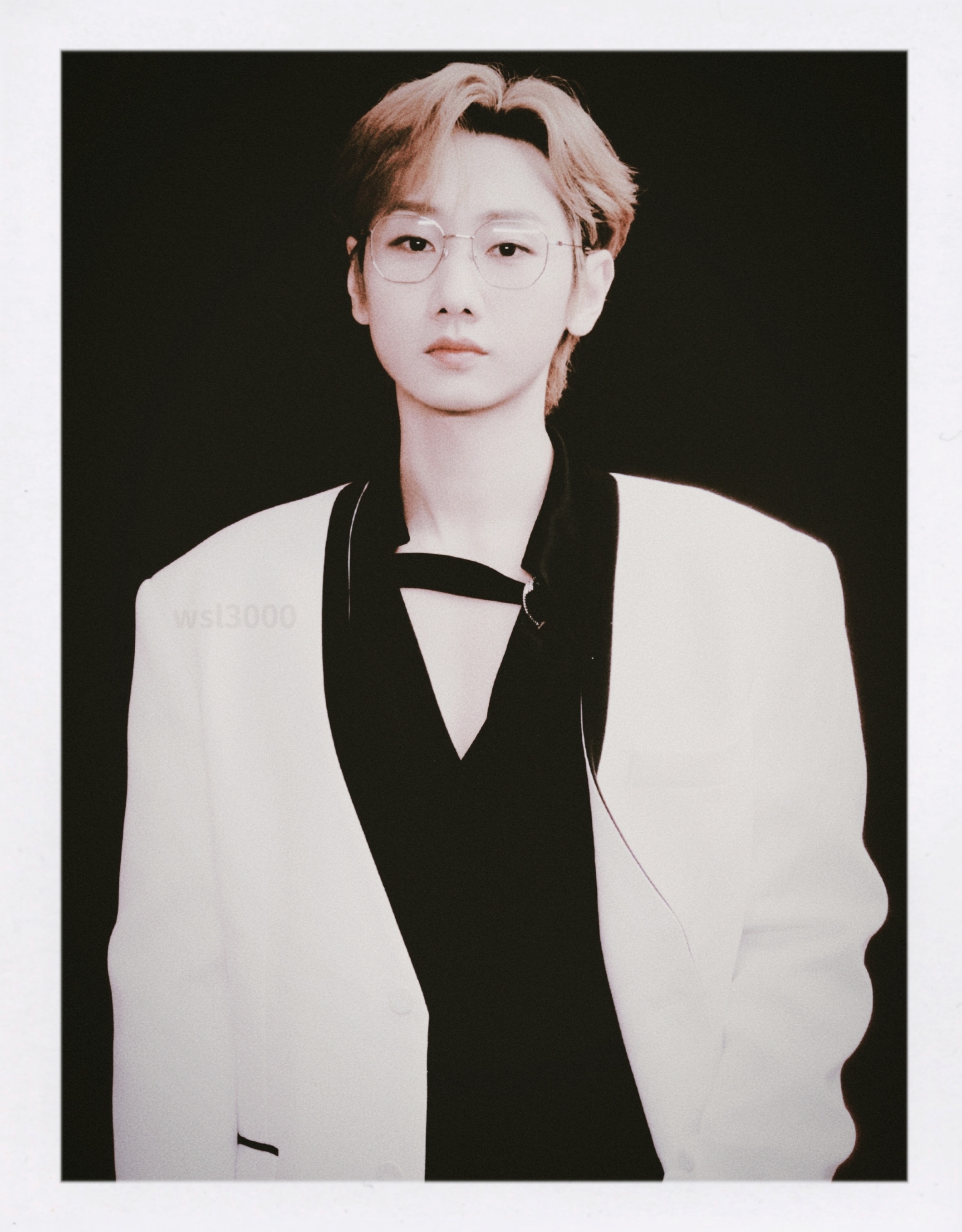 汪苏泷[超话] [淡淡的]玩转可口可乐分享瓶 [淡淡的]汪苏泷十万伏特2.0巡回