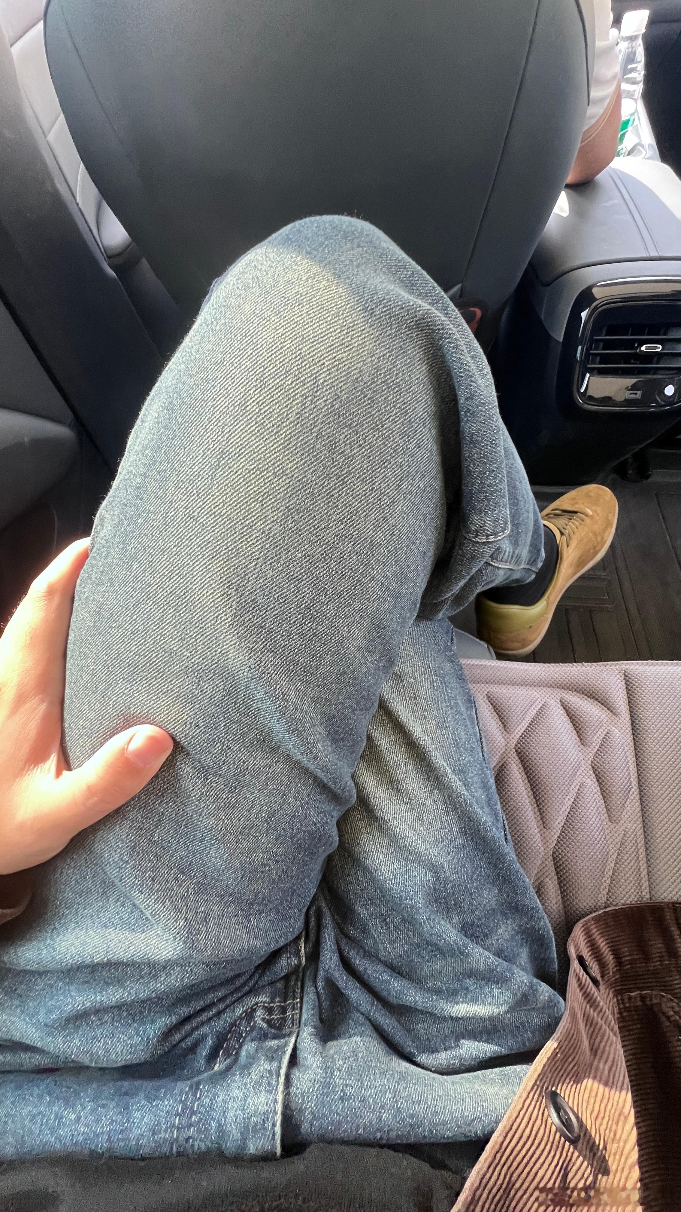 早呀，今天是轻熟风 ​​​