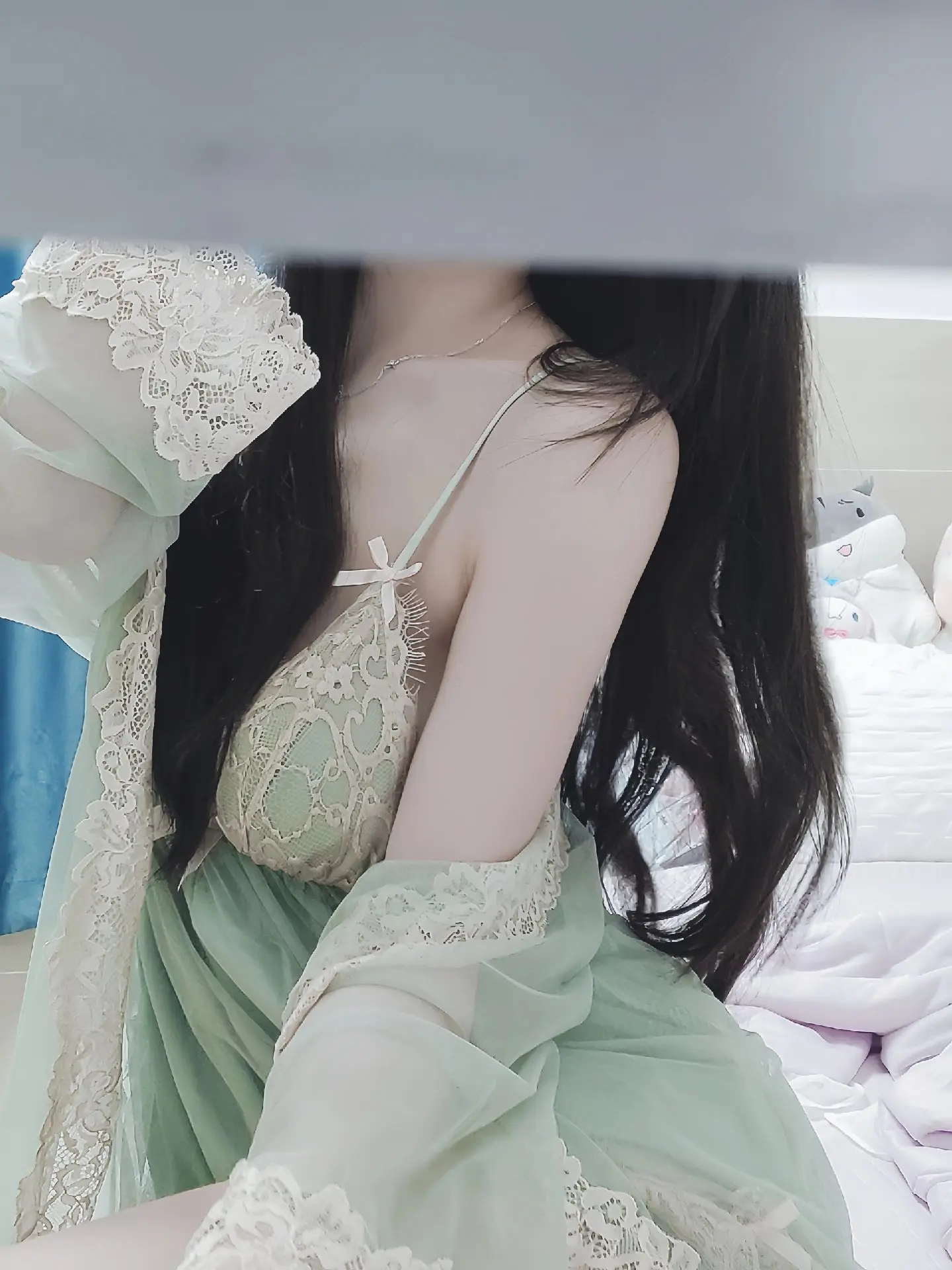 不是首选 那就别选