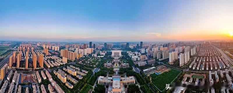 洛阳楼市这个小阳春表现还是不错的。
洛阳楼市在2026年1月3日到2026年4月