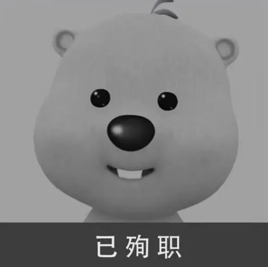 表情包，惩罚终身不许发 