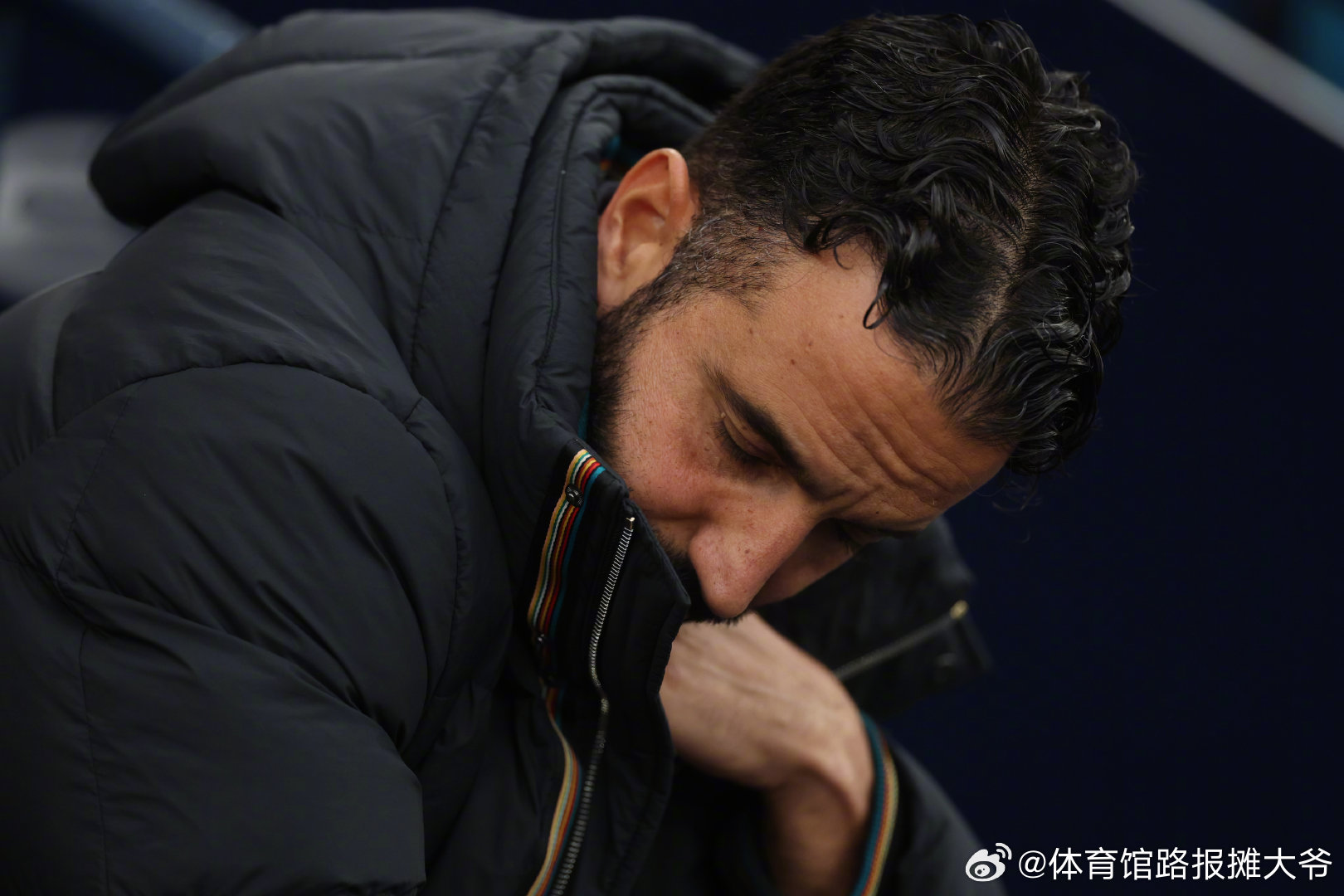 0-3不敌曼城后，曼联开局4场表现：胜：1平：1负：2进球：4丢球：7排名：第1