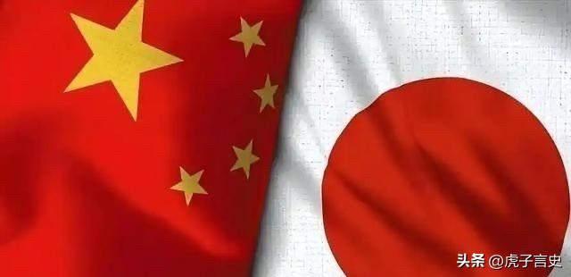 大家看新闻吧，这阵子东亚海域热闹得不行，军舰老是跑来跑去，海警巡逻也天天有，表面