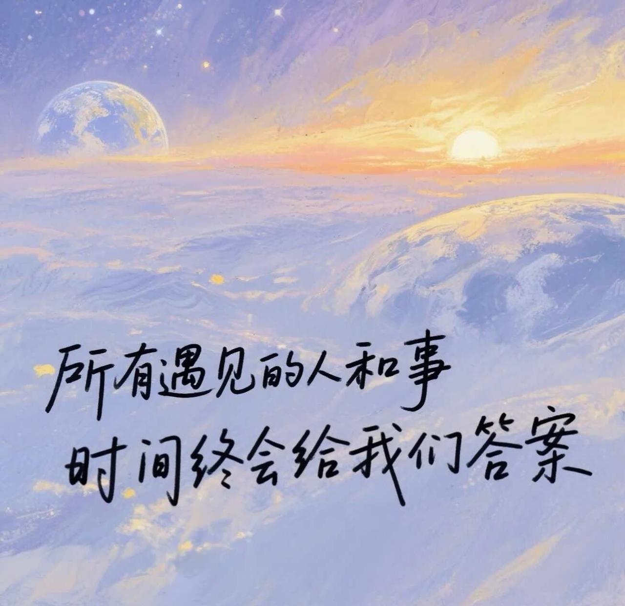 93年事业编男生相亲感悟——我的心很乱
最近相亲进度停滞了，一没资源，二没动力，