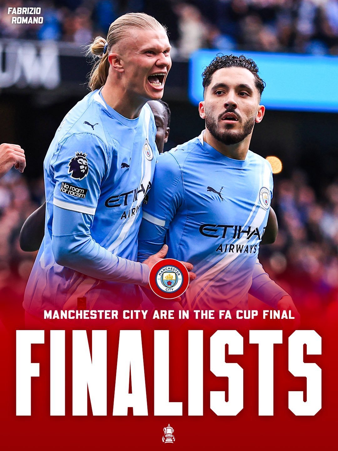 今晚摩洛哥vs挪威数据与赔率摩洛哥FIFA第10，身价3.2亿欧；挪威第31，身