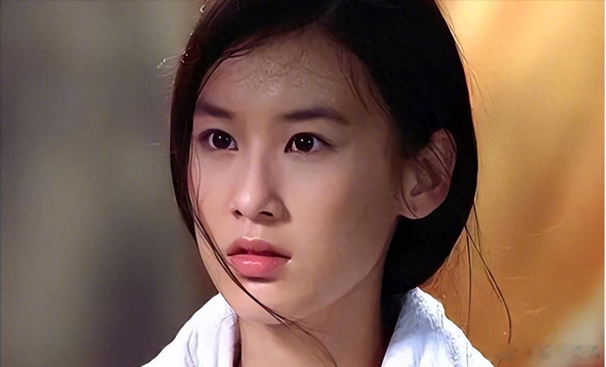 黄圣依小儿子颜值都说儿子更像妈妈 黄圣依小儿子确实和她有几分相似