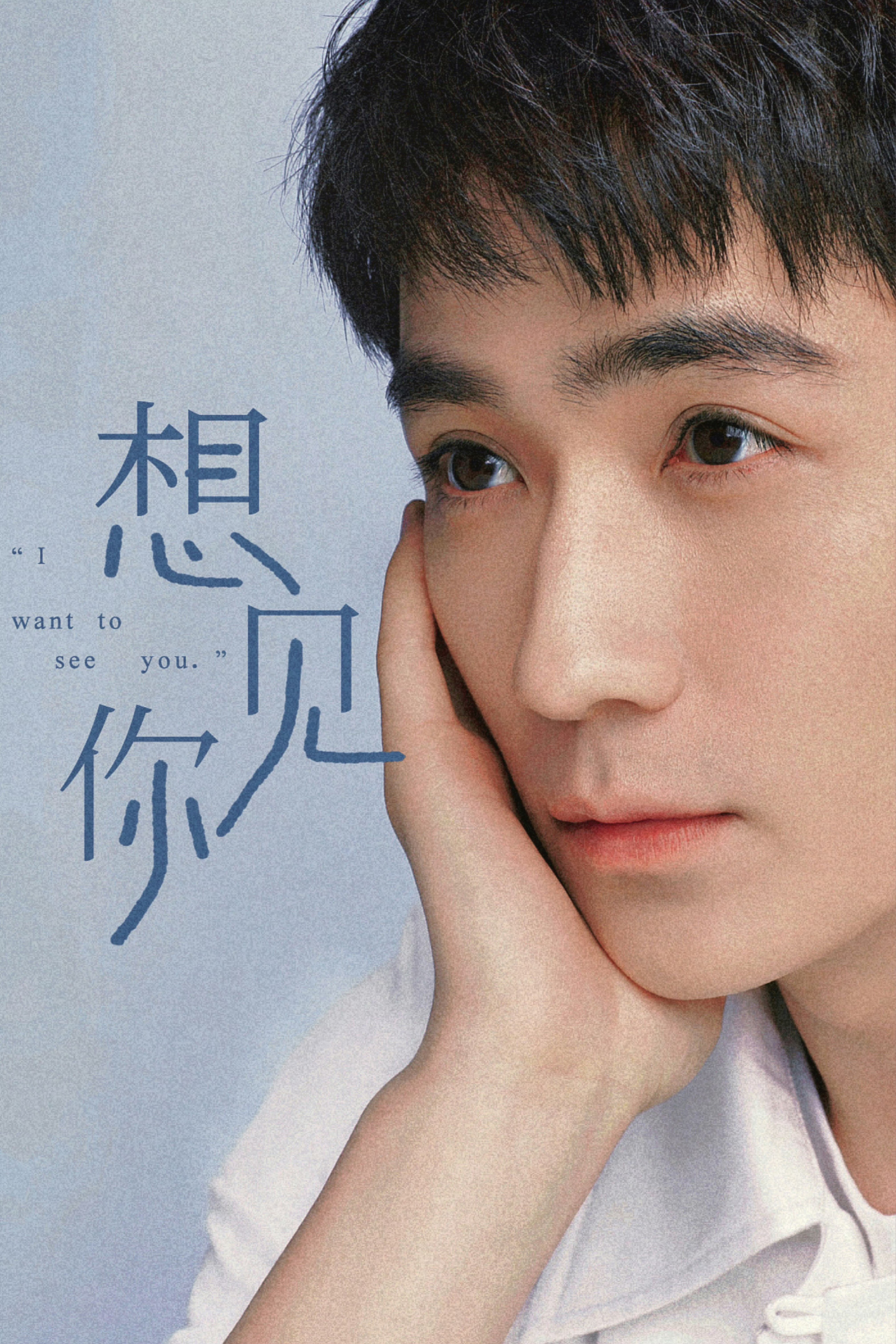 22年栀子花系列 但今年更加温柔漂亮 ​​​